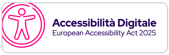 Accessibilità Digitale 2025