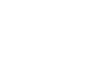 Logo Container.biz