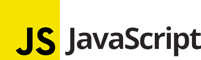 Programmatore JavaScript Parma
