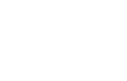 Logo Rossetti Noleggi