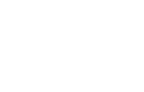 Logo Castell'Arquato