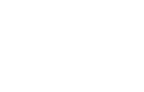 Logo CMD Centro Medico