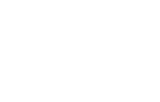 Logo Edu.Care
