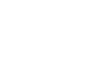 Logo Pernilla Home