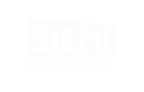 Logo SICMI