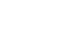 Logo Orion-eng