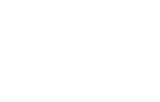 Logo TTVIDEO