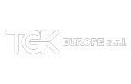 Logo TGK Europe