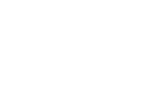 Logo UniversalFlex