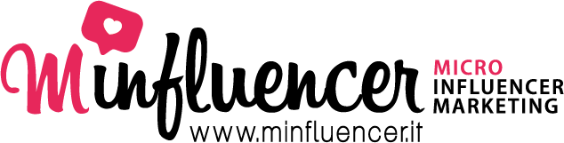 Logo-micro-influencer