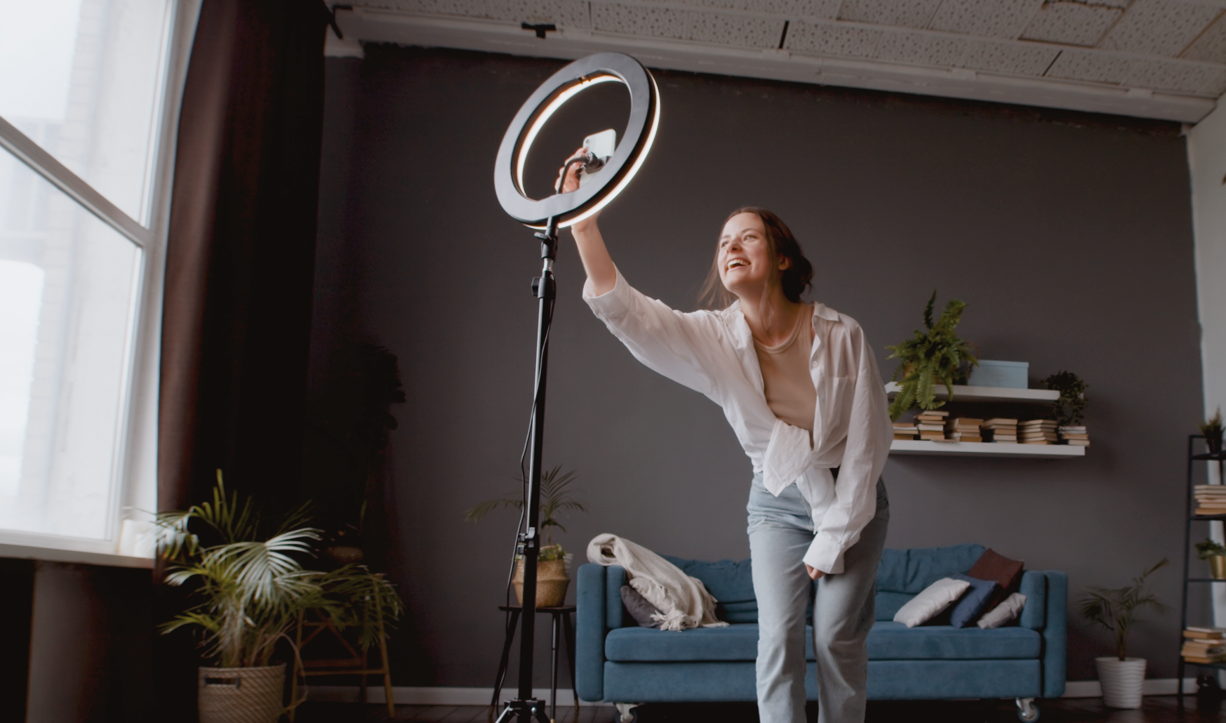 influencer marketing