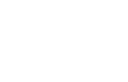 Logo Shop Ricondizionati