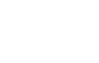 Logo Soggiorni d'Arte