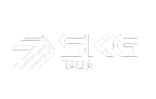 Logo SKG Italia