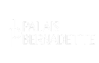 Logo Palais Bernadette
