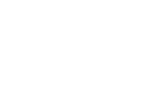 Logo Pretti Milano