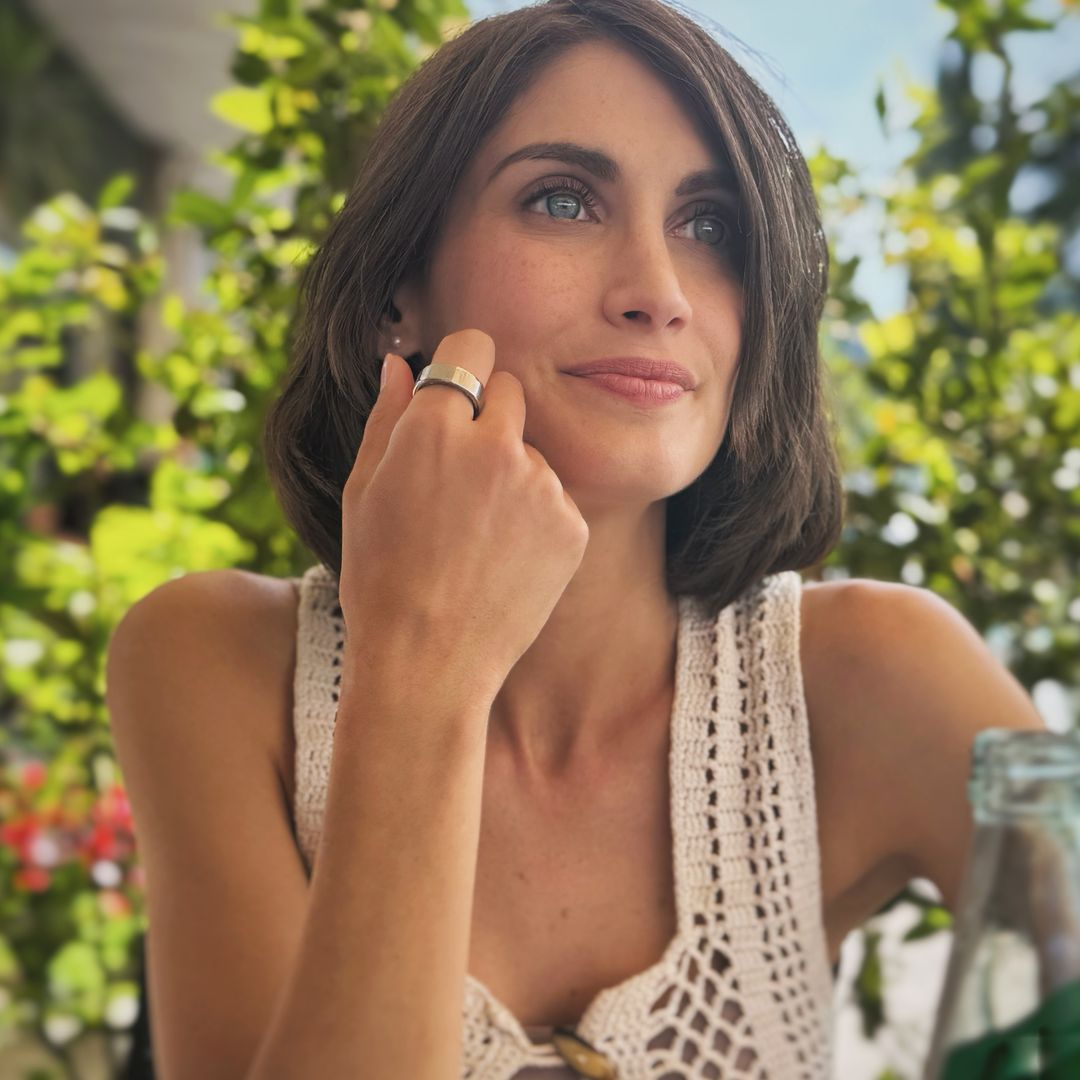 Minfluencer Campaign