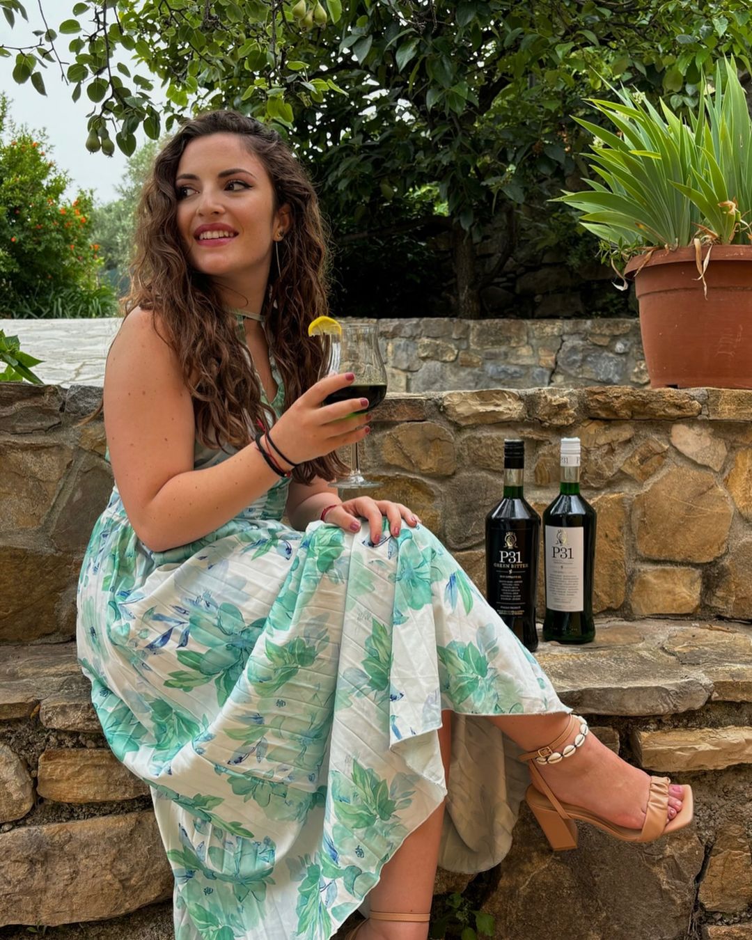 Minfluencer Campaign