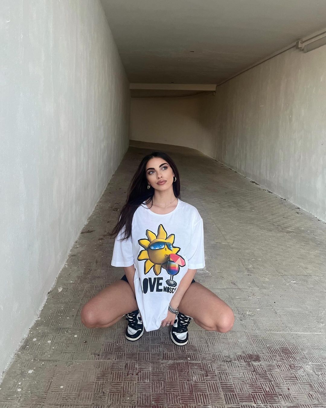 Minfluencer Campaign