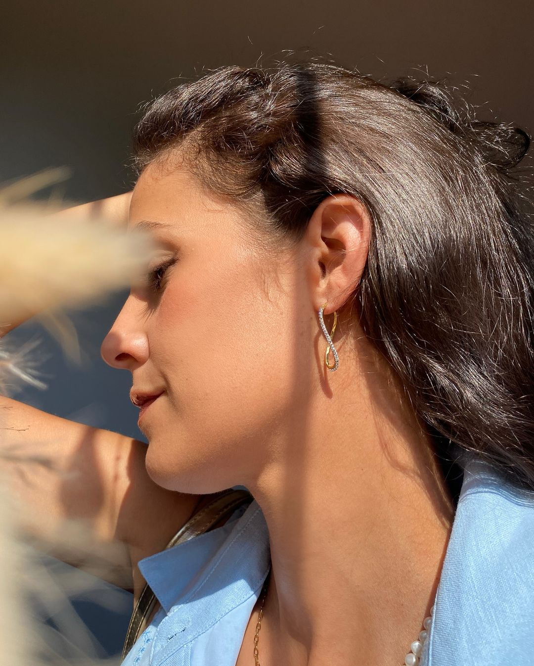 Minfluencer Campaign