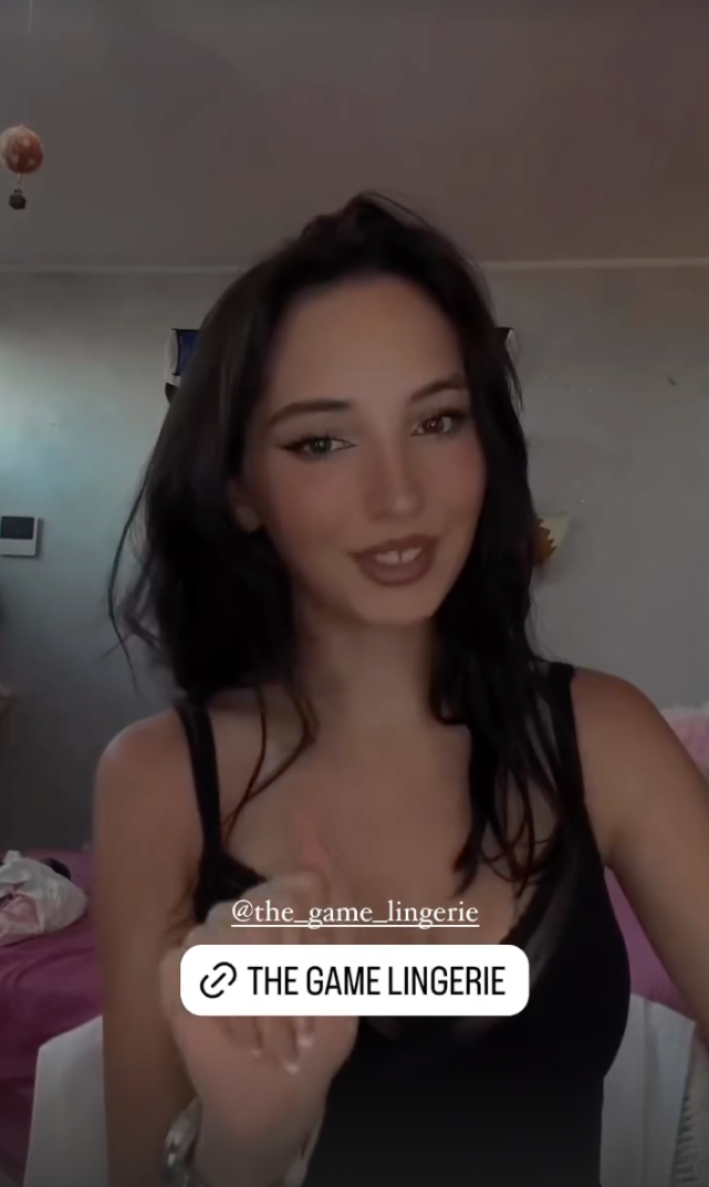 Minfluencer Campaign