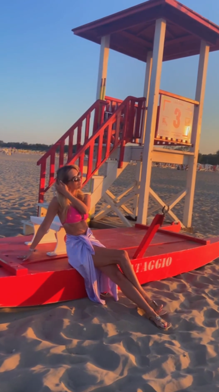 Minfluencer Campaign