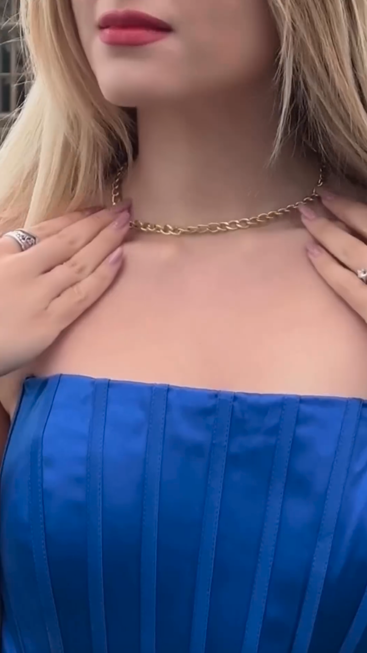 Minfluencer Campaign