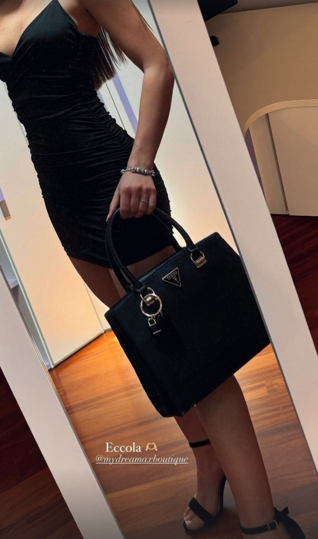 Minfluencer Campaign