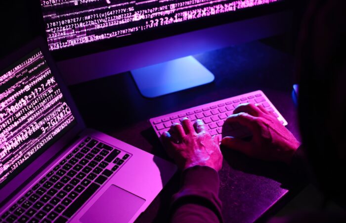 Proteggi i Tuoi Profili Social dal Phishing: Guida Completa alle Migliori Pratiche di Sicurezza