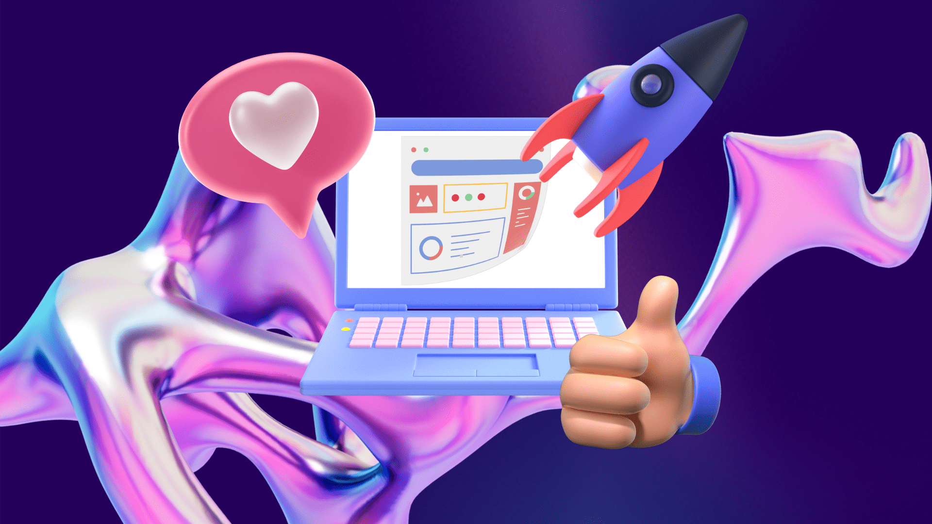 Restyling del Brand: Quando e Perché è il Momento Giusto?