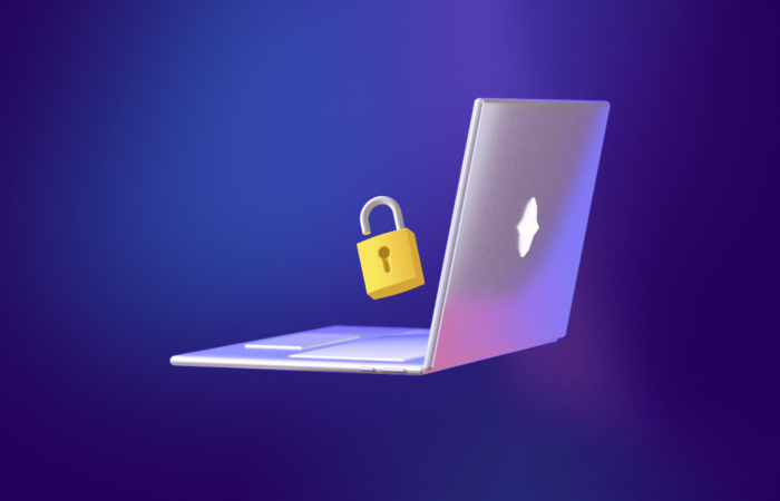 Il tuo sito è accessibile? Scopri gli elementi chiave per migliorarlo!