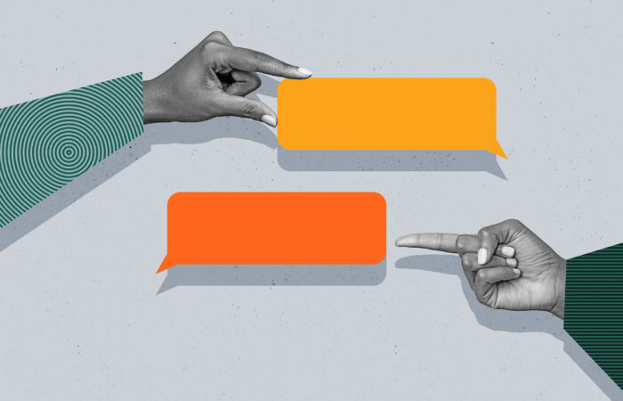 Acronimi nel Marketing: Guida Completa per Navigare il Mondo della Comunicazione