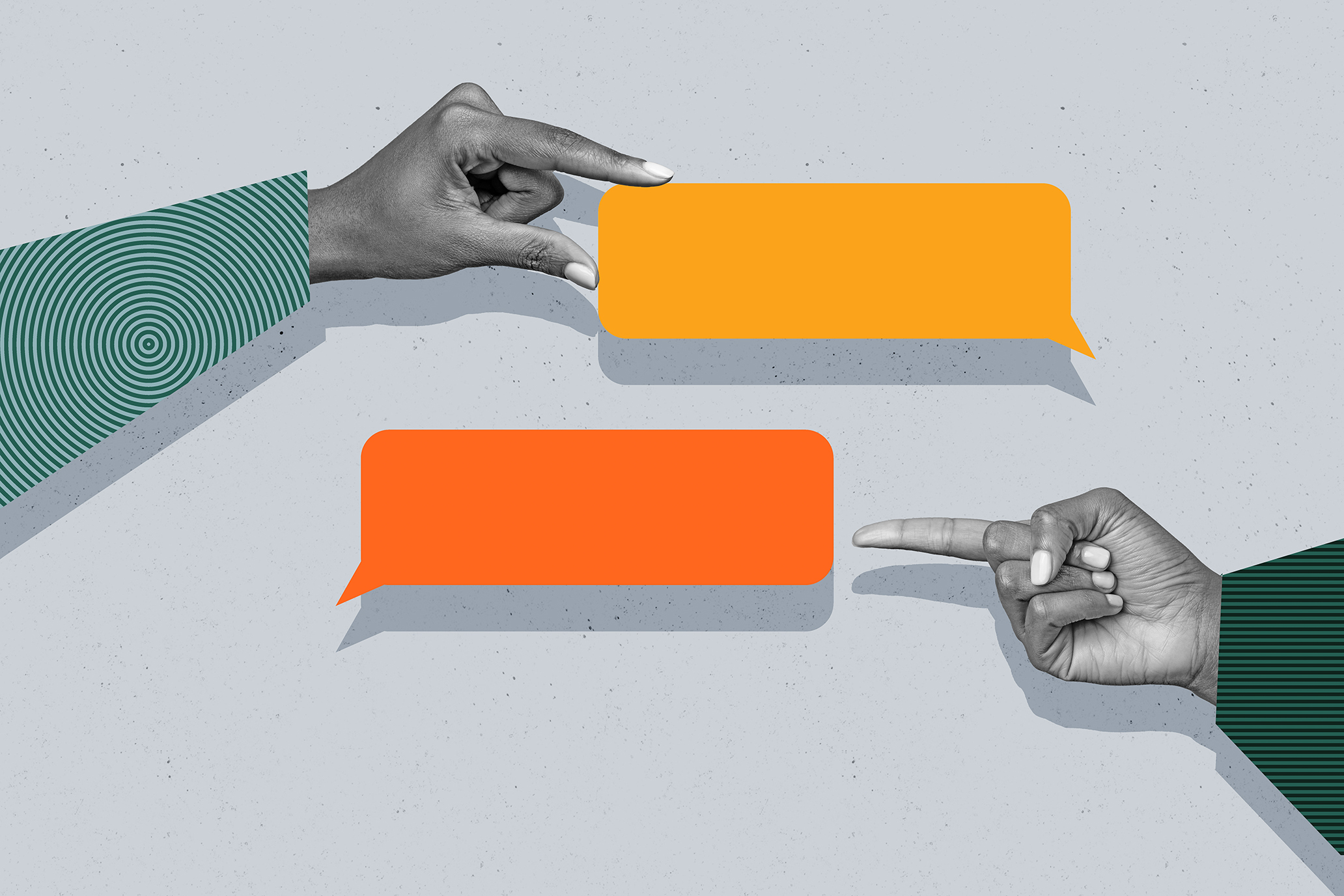 Acronimi nel Marketing: Guida Completa per Navigare il Mondo della Comunicazione