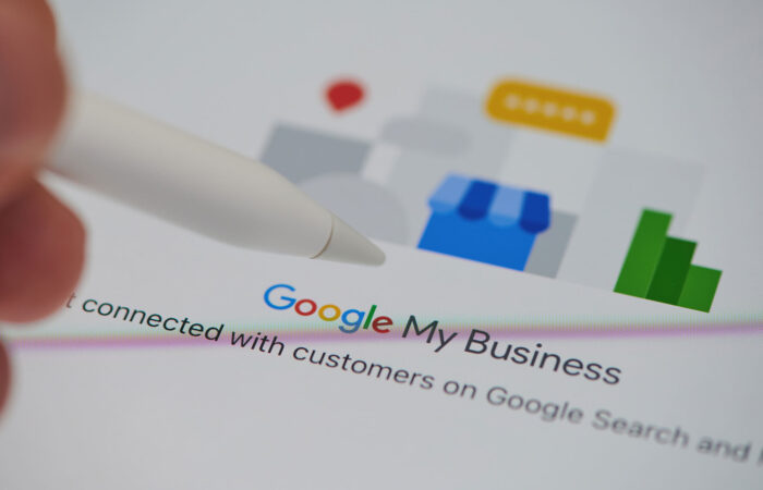 Scheda Google my business: come realizzarla e gestirla in modo perfetto