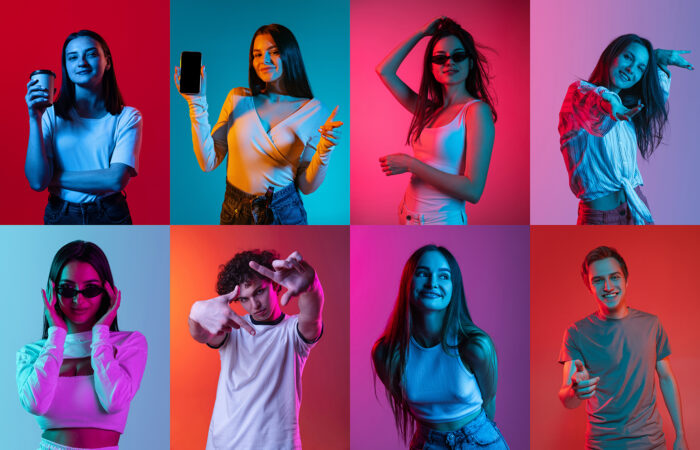 I Valori Fondamentali dell’Influencer Marketing: Oltre la Visibilità, verso l’Autenticità