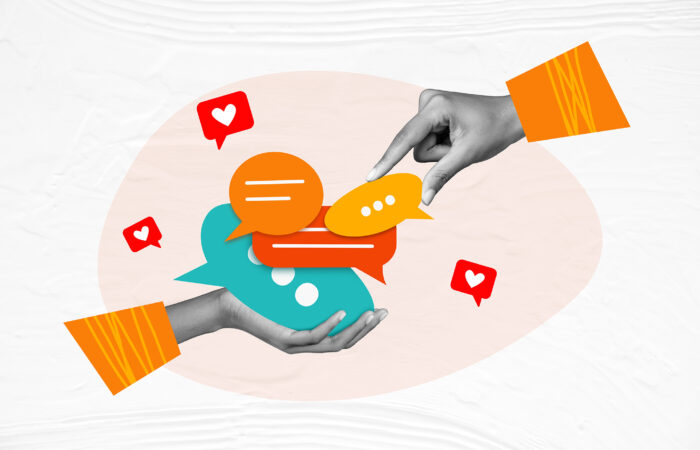 Priming e Framing: Le Dinamiche Nascoste delle Nostre Scelte