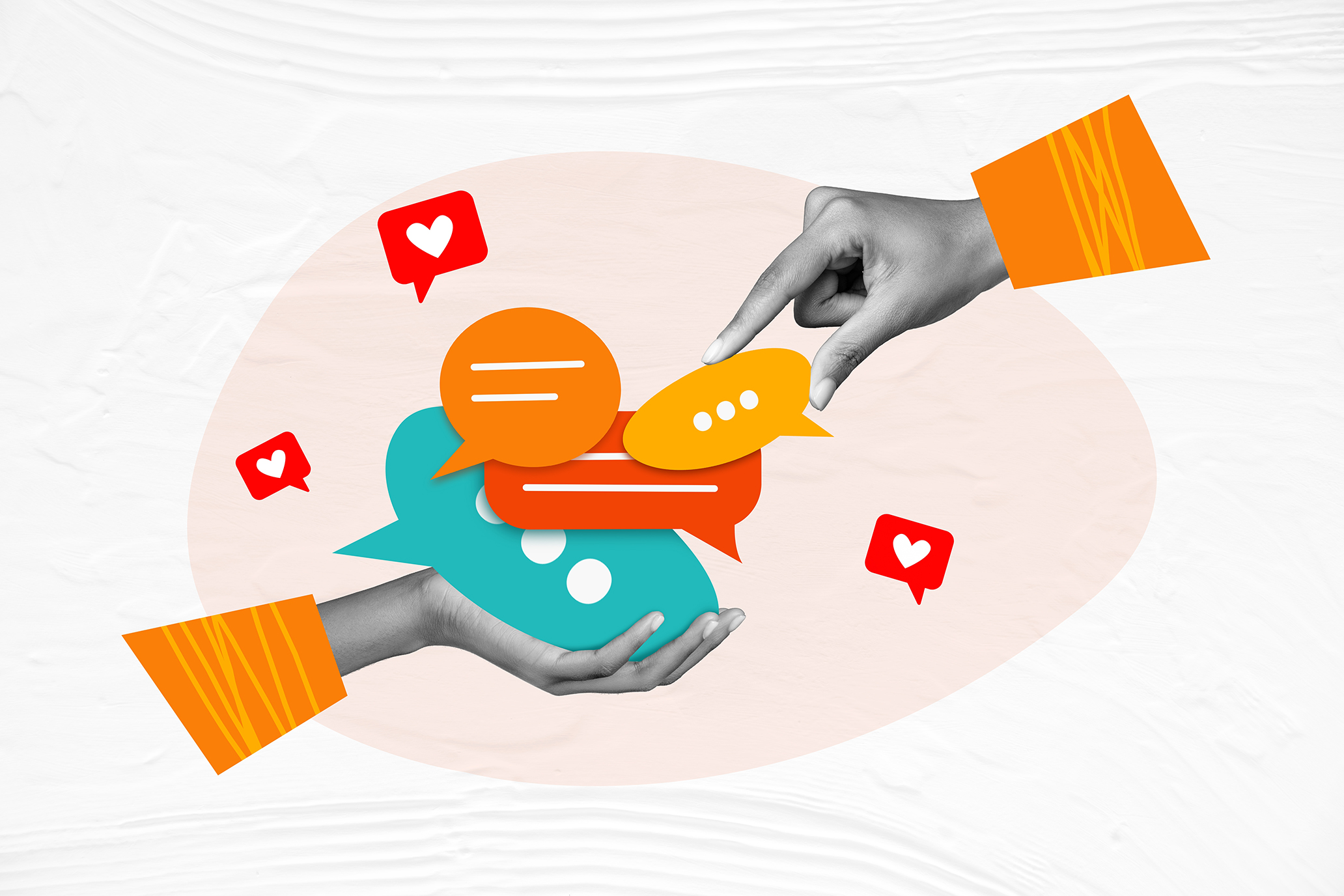 Priming e Framing: Le Dinamiche Nascoste delle Nostre Scelte