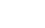Logo Alby P Moda