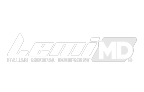 Logo Lemi MD