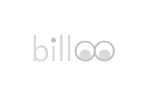 Logo settore energetico Billoo