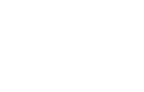 Logo Ecommerce Beverage P31