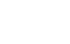 Logo EasyPadel