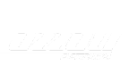 Logo Azzali Elettronica