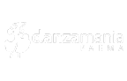 Logo DanzaMania
