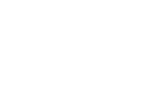 Logo OroVerde azienda cosmetica