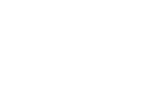 Logo Renzi Artigiano Bottaio