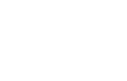 Logo Realizzazione centro medico Sfera Medical Group
