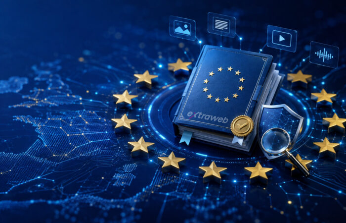 AI Act 2026: guida pratica alle regole