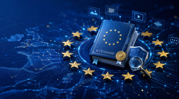 AI Act 2026: guida pratica alle regole
