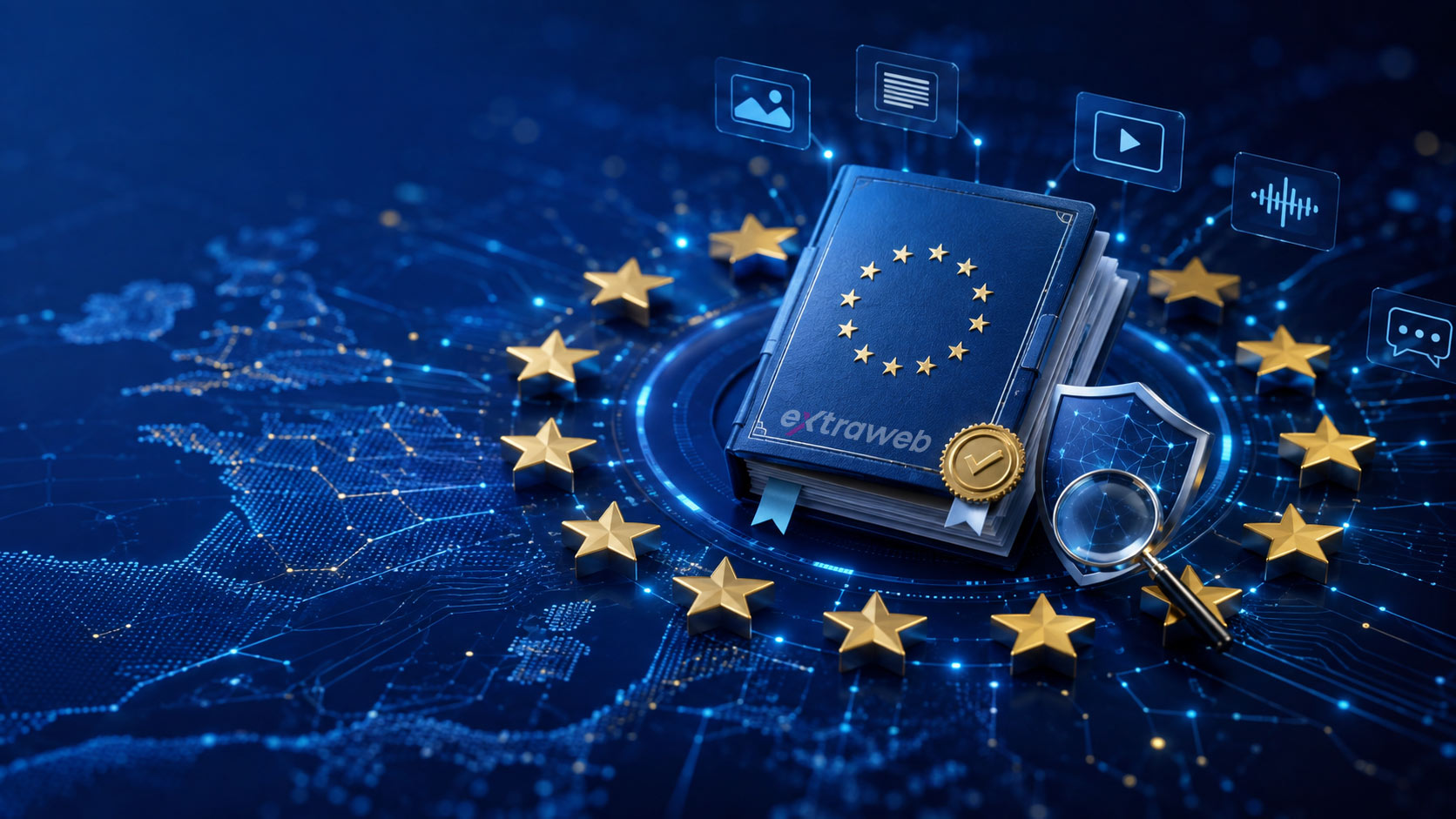 AI Act 2026: guida pratica alle regole